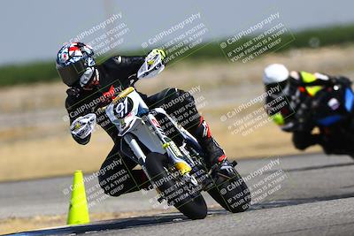 media/May-26-2025-Lets Ride (Mon) [[3bf1de1d65]]/B Group/1020am (Sweeper)/